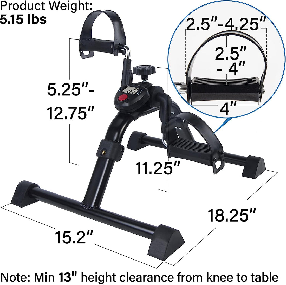 Recommend a muscle trainer and hand grip strength enhancer
