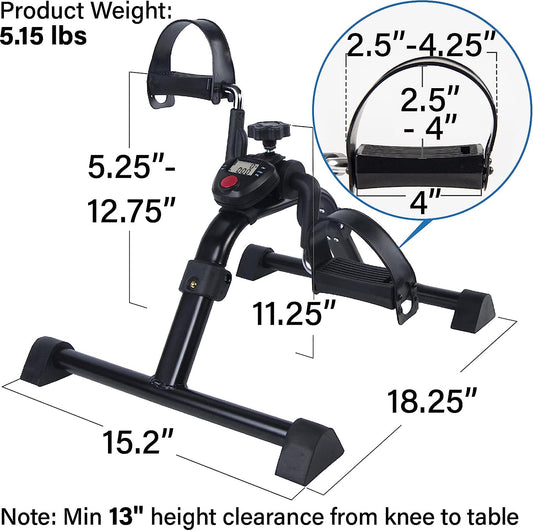 Recommend a muscle trainer and hand grip strength enhancer