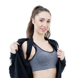 Posture Corrector for Women and Men,Adjustable Upper Back Brace, Breathable Back Support straightener, Providing Pain Relief from Lumbar, Neck, Shoulder, and Clavicle, Back