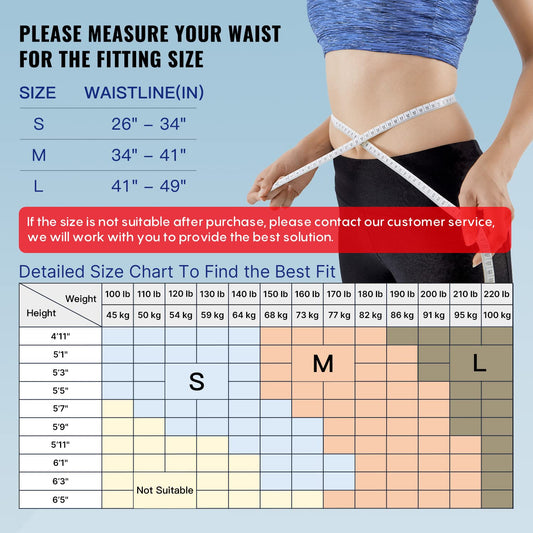 Back braces can help with scoliosis and hunchback correction, as well as assist in the treatment of back pain