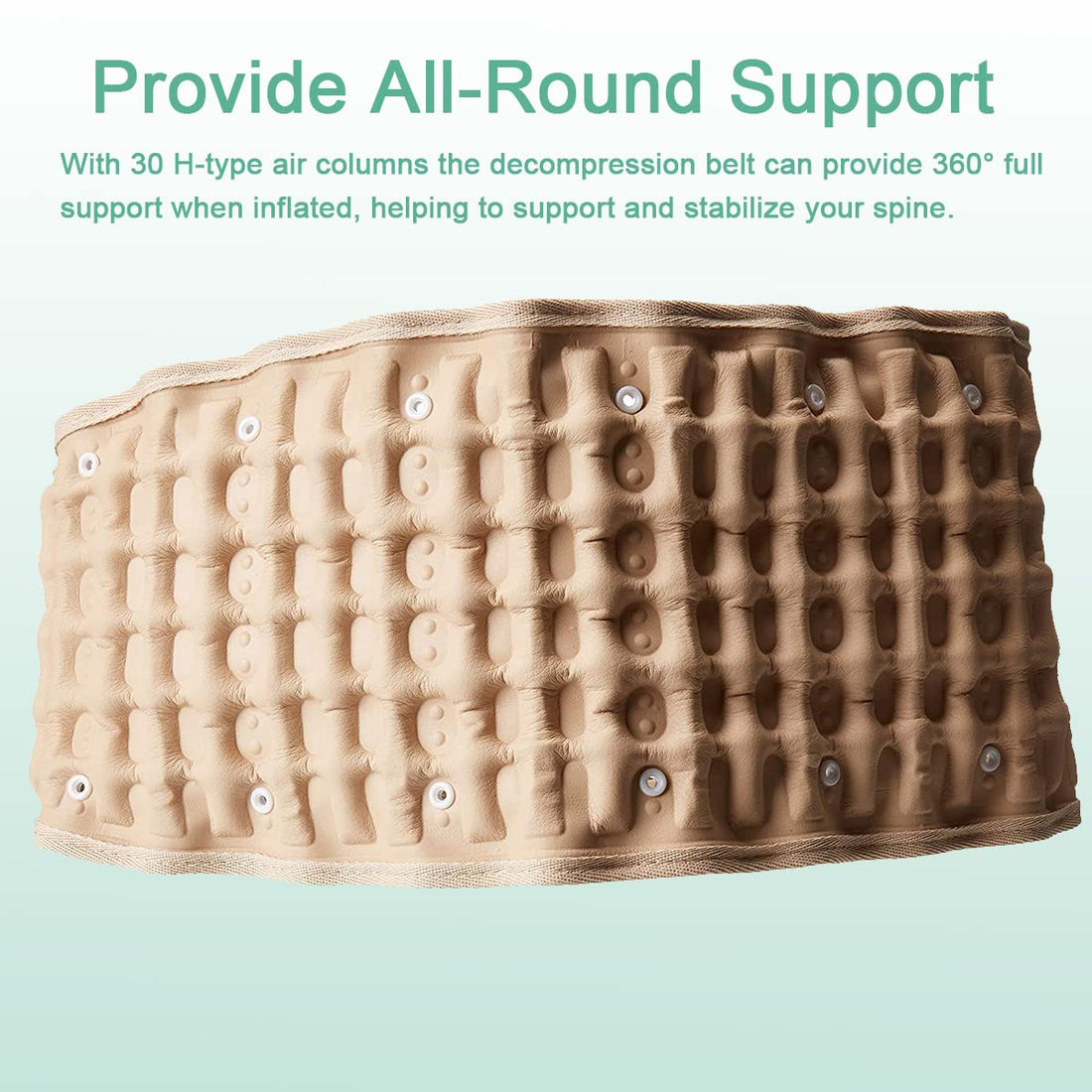 Posture Corrector for Men Back Brace Posture Improvement