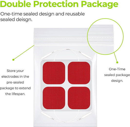 Posture Corrector Premium Grade Professional Support