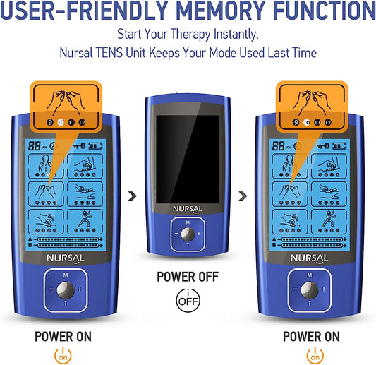 Posture Corrector Short Term Posture Correction