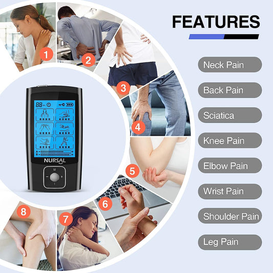 Posture Corrector Flexible Material Movement Freedom