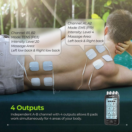 Posture Corrector for Posture Correction Day Wear