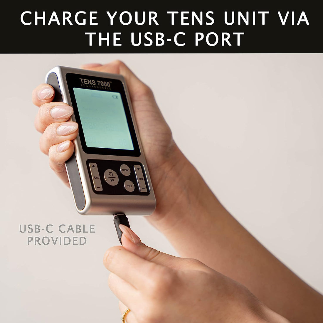 Posture Corrector for Immediate Posture Boost