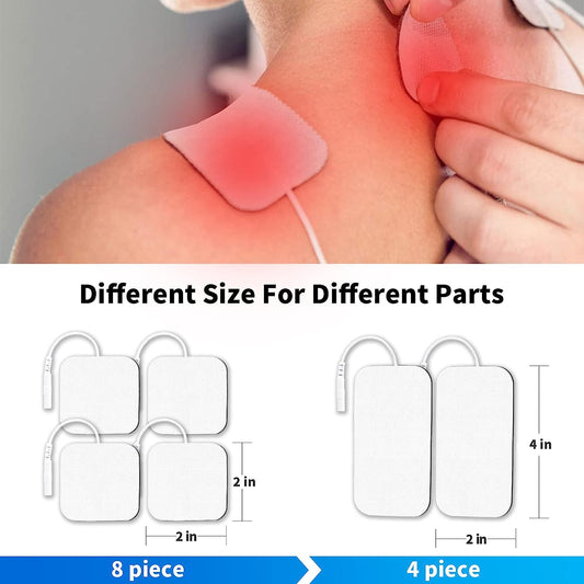 Posture Corrector Complete Posture Care Solution