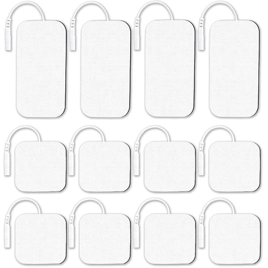 Is there a device compatible with AUVON TENS 7000 TENS?