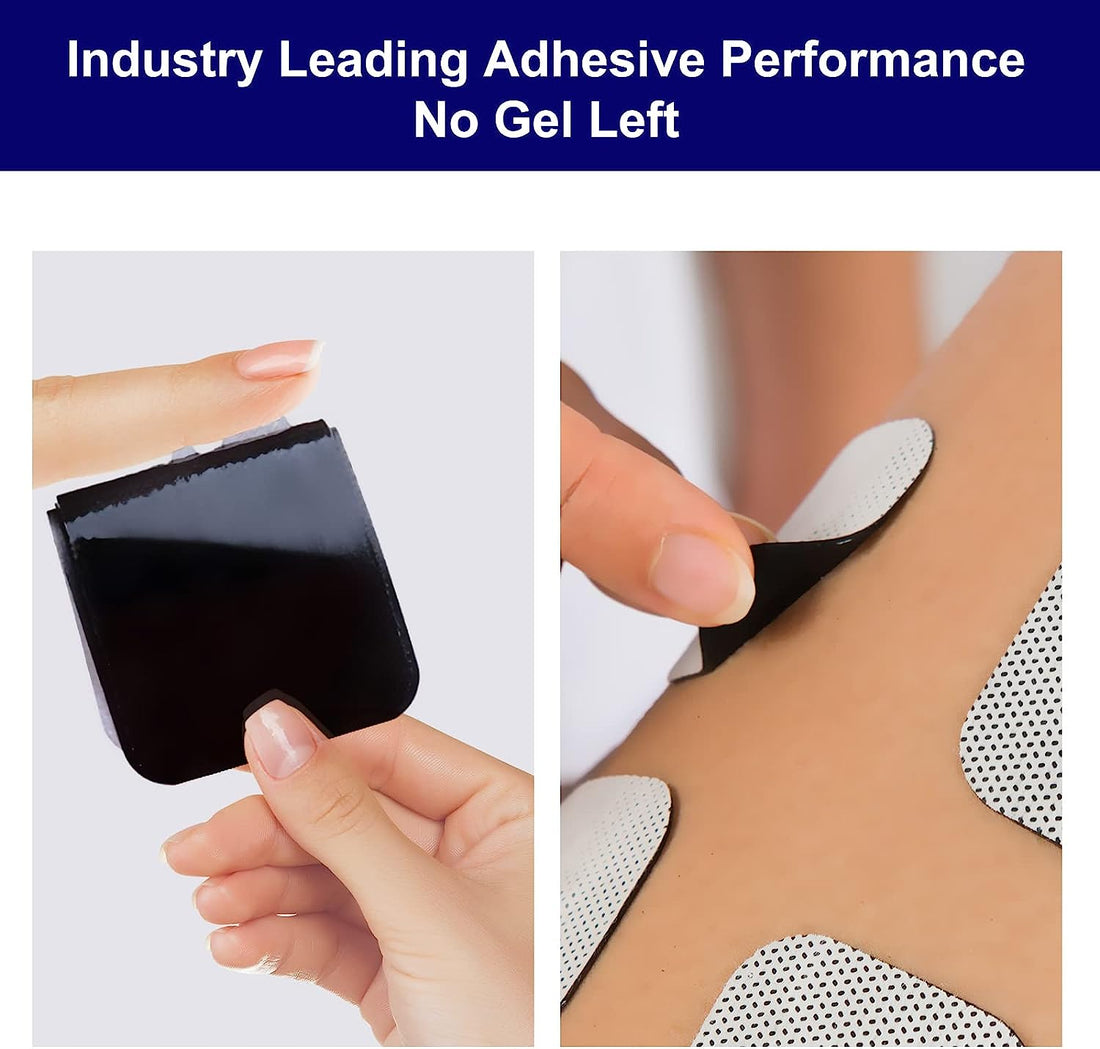 Posture Corrector for Home Use Easy to Wear Adjust