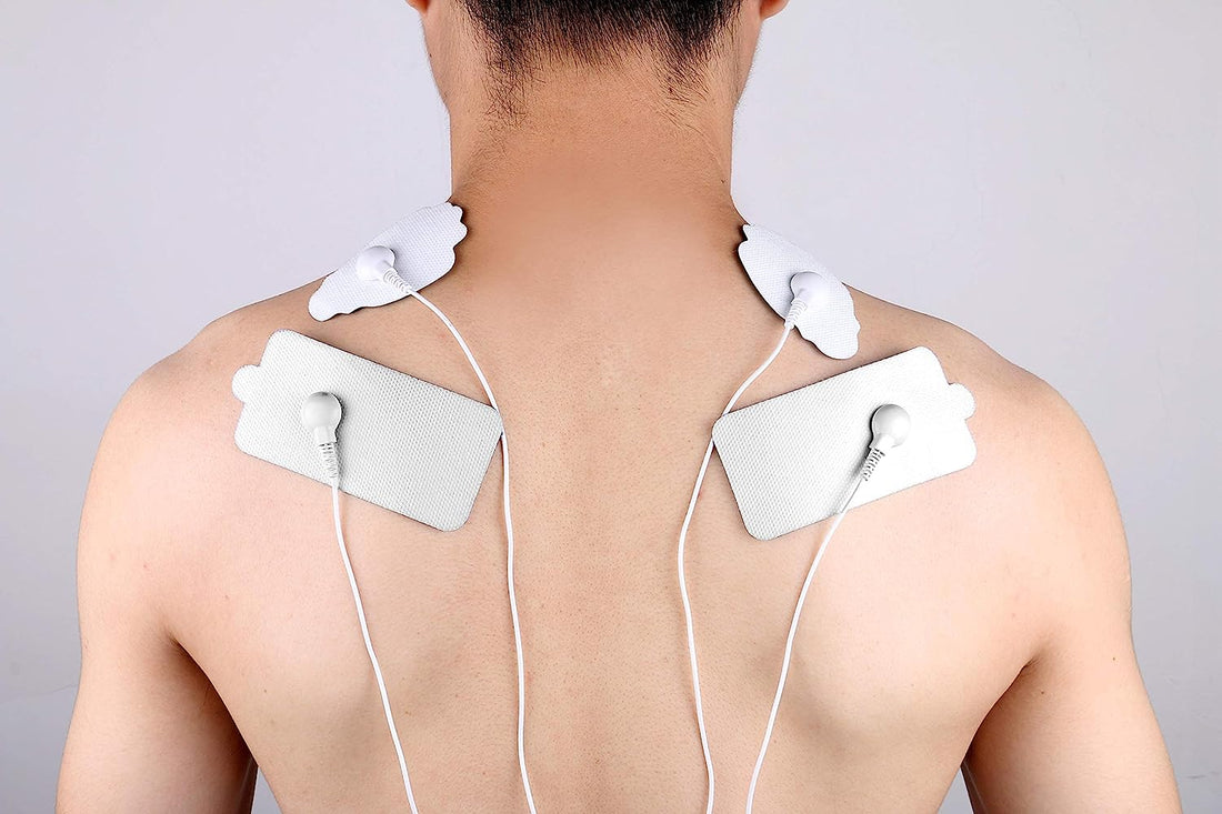 Validity period after the electrode patch is activated