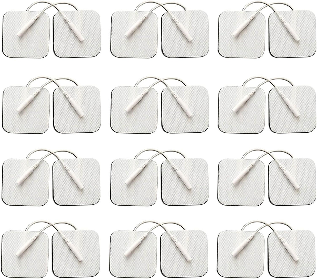 Posture Corrector for Flights Long Haul Comfort