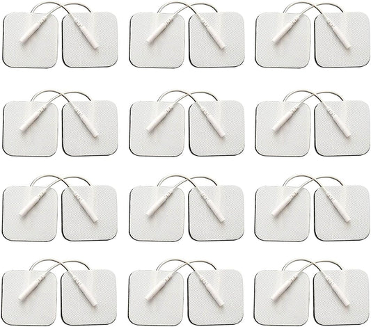 Posture Corrector for Flights Long Haul Comfort