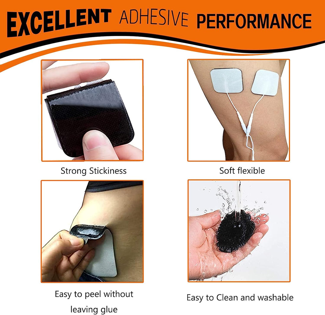 Posture Corrector for Home Use Easy to Wear Adjust