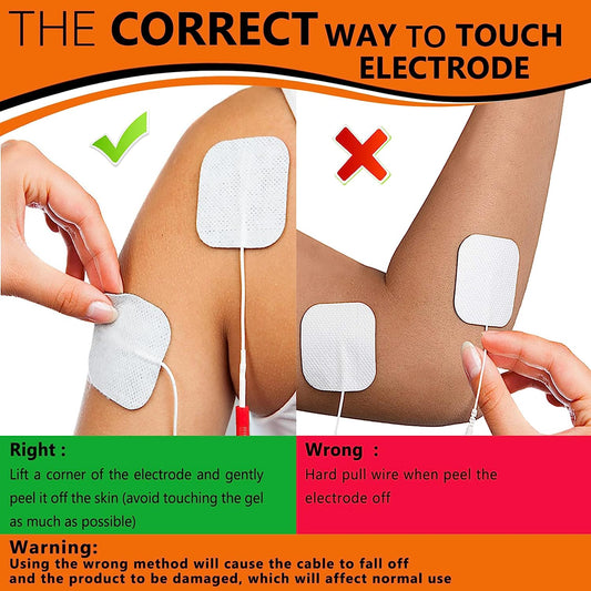 Posture Corrector for Yoga Pilates Posture Alignment