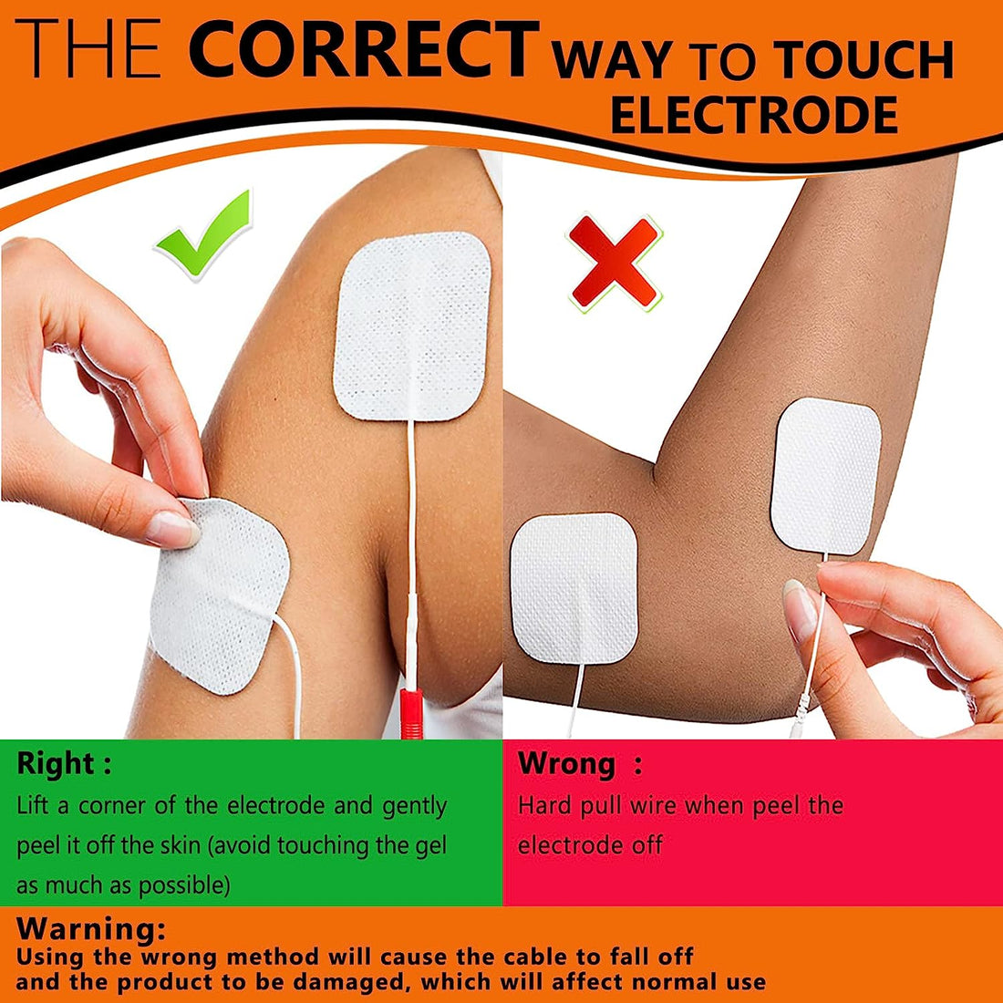 Posture Corrector for Men Women Universal Fit Design