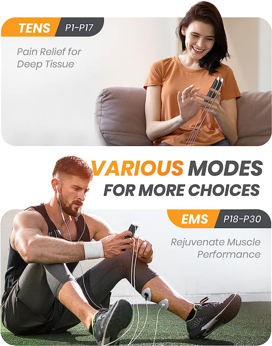 Posture Corrector for Athletes Post Workout Recovery Support