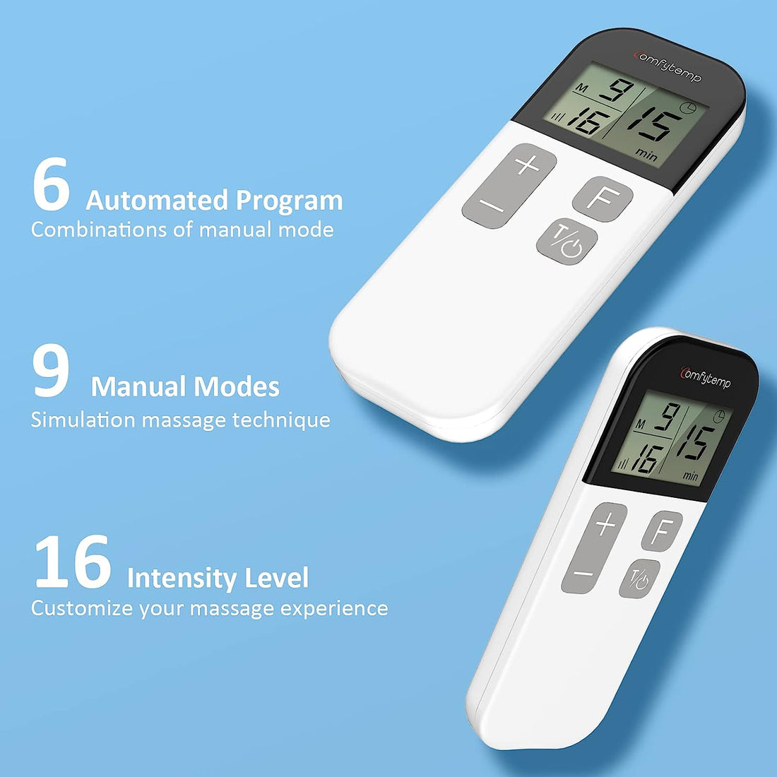 Posture Corrector for Beach Activities Posture Care