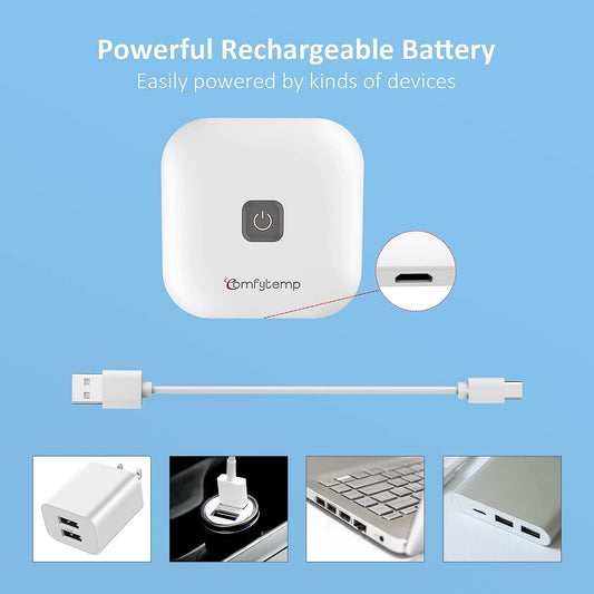 Posture Corrector for Daily Routine Posture Care