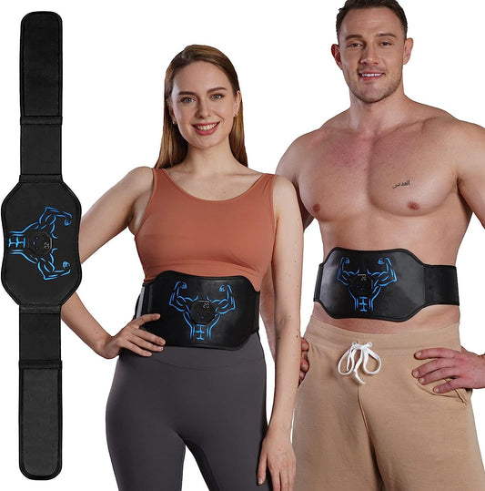 Recommend a very useful stimulator
