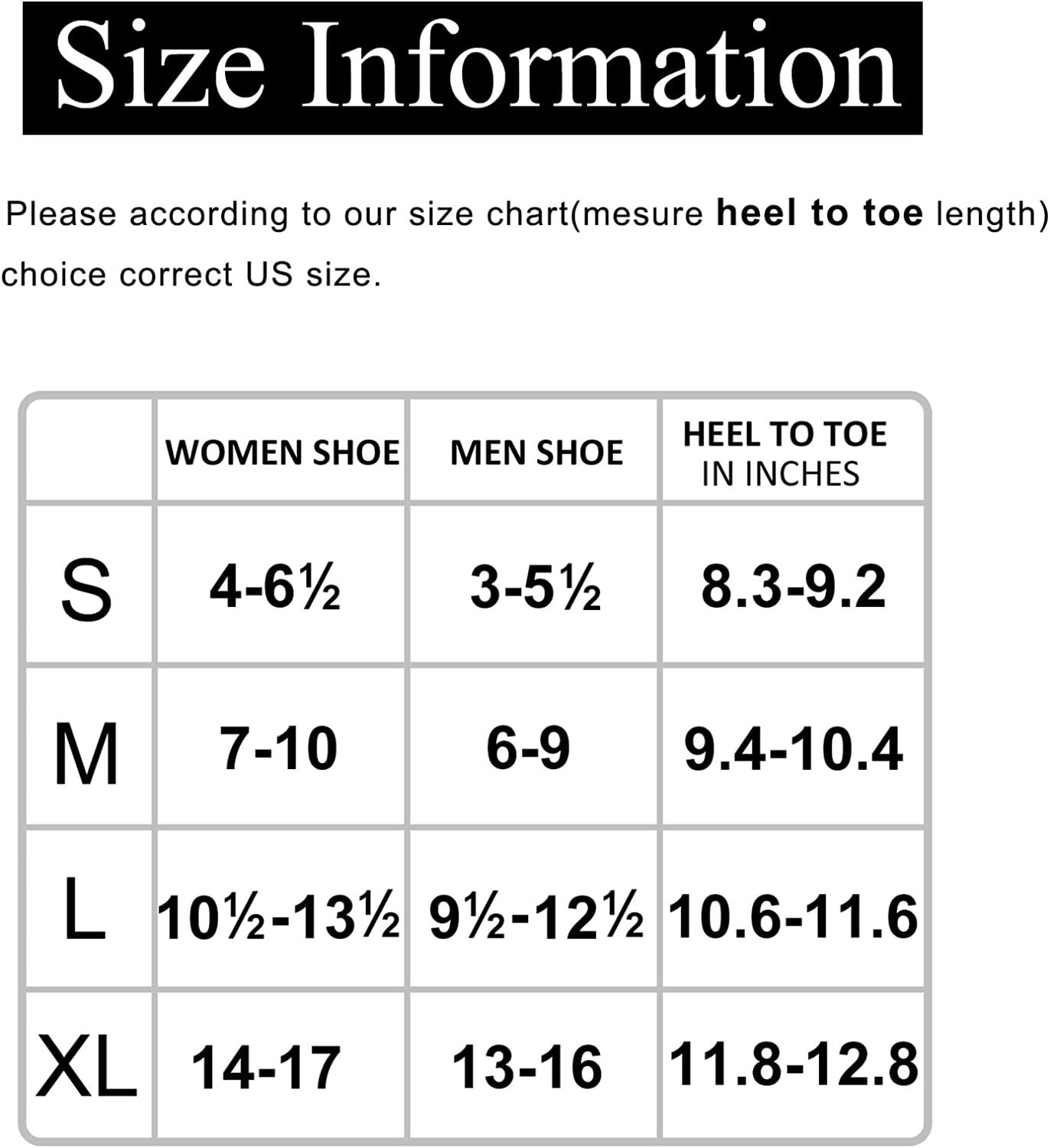 Walking Boot Fracture Boot for Broken Foot, Sprained Ankle,For Fractur